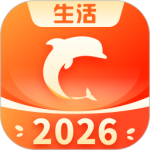 生活Plus