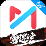 咪咕视频青少年版