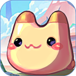 彩虹世界国际服