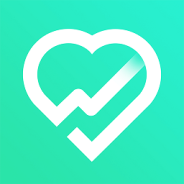 不止心动精品版