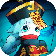 梦幻逍遥九游版