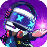 不休的音符历史版