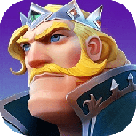 英雄之冠九游版