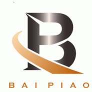 白嫖者联盟追剧版