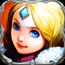 诸神国度（无限刷充领红包）