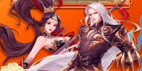 福利最多的捕鱼手游