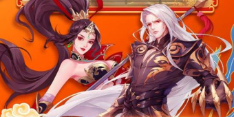 福利最多的捕鱼手游