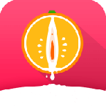 橙子视频永久18版