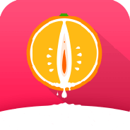 橙子视频永久18版