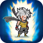 像素z战士最新版