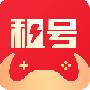 租号牛
