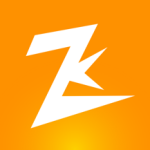 保险小飞侠2024版