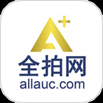 全拍网