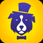 穿越山谷渠道服