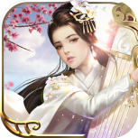 一剑问情百度版