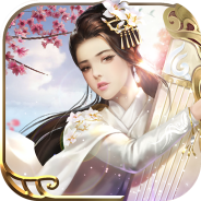 一剑问情百度版