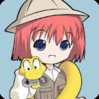 与女神一起被隔离v3.3版