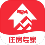 住房宝2024版