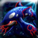 口袋妖怪蓝宝石天堂版