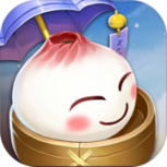 天书奇谈（0.1折送霸服神兽）