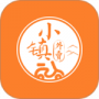 小镇外卖