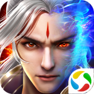 永夜魔君（0.1折绿色服）