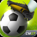 豪门足球风云qq版