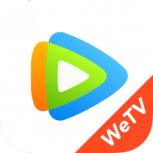 wetv免流量版