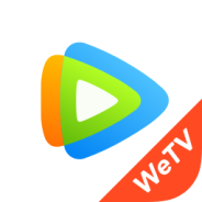wetv免流量版