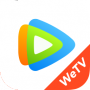 wetv免流量版