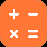 智能计算器最新版