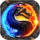 雷霆裁决（送修仙满特权）