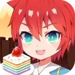 萌猫物语豌豆荚版