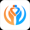 廊坊医养服务最新版