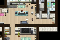 《当新婚妻子梅古堕落之时》全结局通关攻略大全