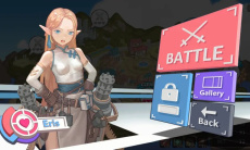 ISEKAI QUEST通关流程攻略分享2