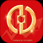 中财财讯通最新版