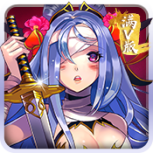 御姐无双修仙版