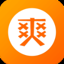 快爽小说无限资源版