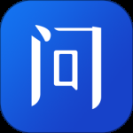 就问律师法律咨询2024版