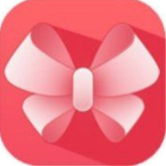 优优漫画免费版