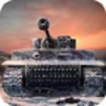 装甲荣耀无限金币版