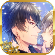 爱与欲望之馆免费版