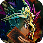 游戏王座多酷版