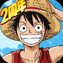 航海王燃烧意志腾讯版