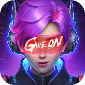 异能都市（0.1折抹零版）