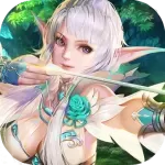 魔域变态版无敌版