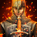 钢铁之躯2新大陆1.6版本