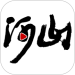 河山新闻