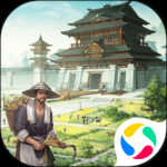 奔跑吧主公折扣版